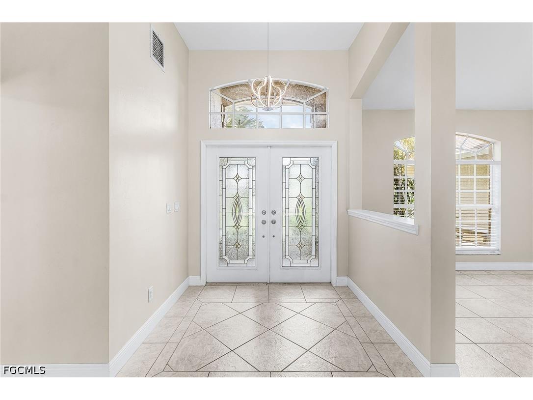 1204 SE 5th Terrace Cape Coral FL 33990 2026019507 image37
