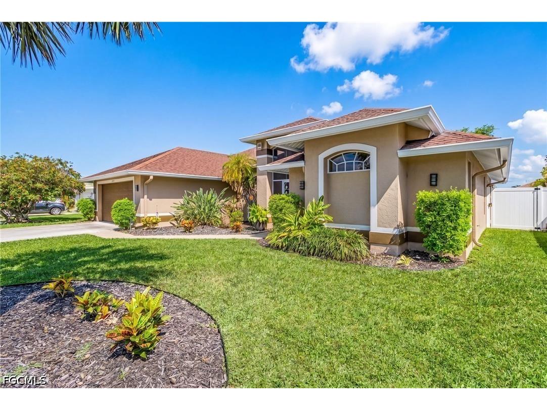 1204 SE 5th Terrace Cape Coral FL 33990 2026019507 image38
