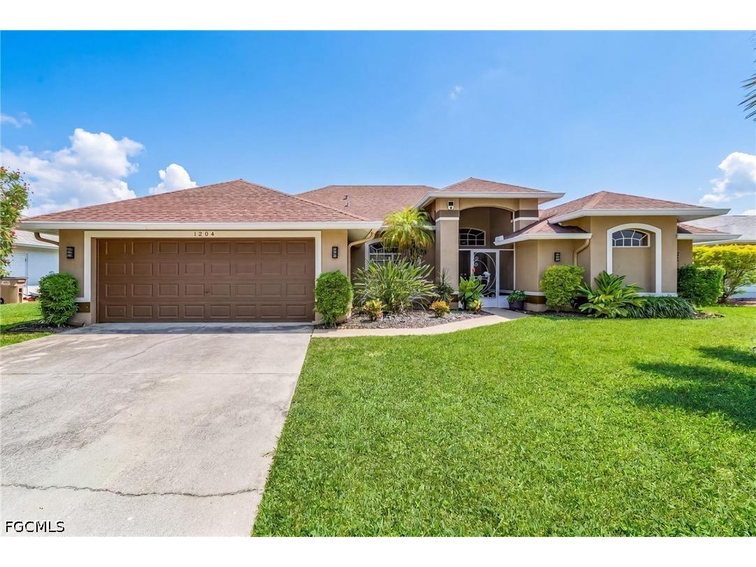 1204 SE 5th Terrace Cape Coral FL 33990 2026019507 image39