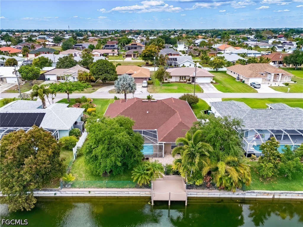 1204 SE 5th Terrace Cape Coral FL 33990 2026019507 image4