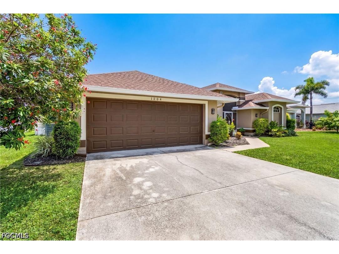1204 SE 5th Terrace Cape Coral FL 33990 2026019507 image40