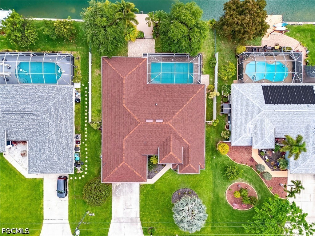 1204 SE 5th Terrace Cape Coral FL 33990 2026019507 image5