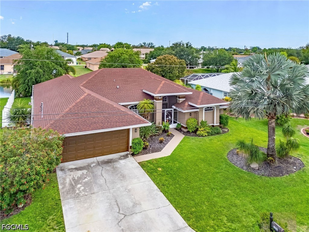 1204 SE 5th Terrace Cape Coral FL 33990 2026019507 image6