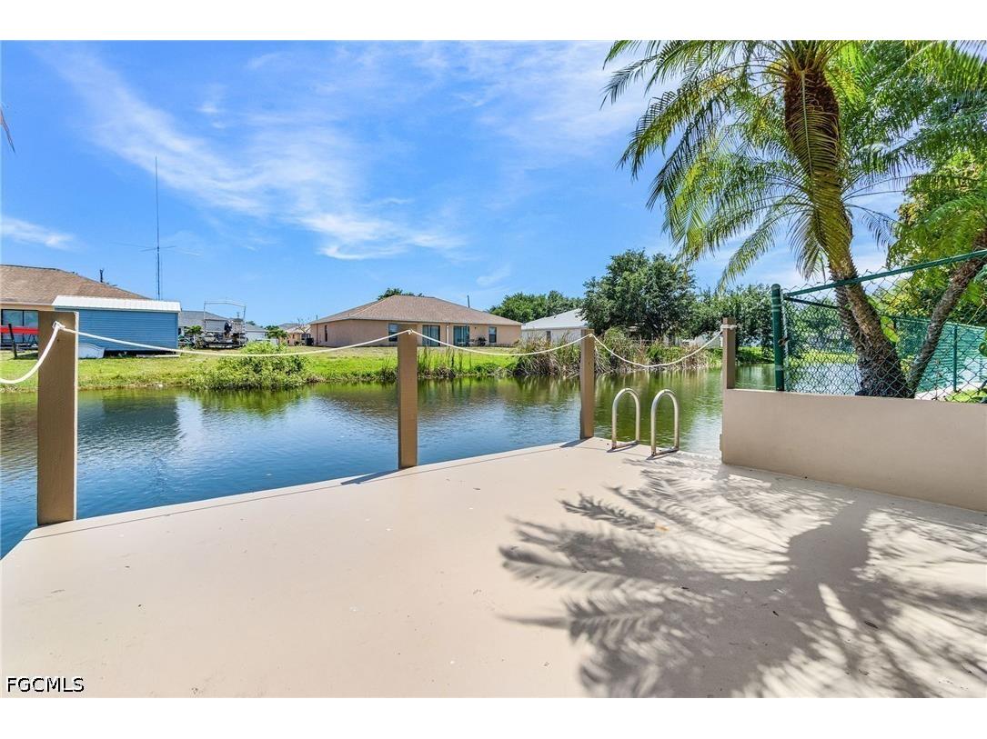 1204 SE 5th Terrace Cape Coral FL 33990 2026019507 image9