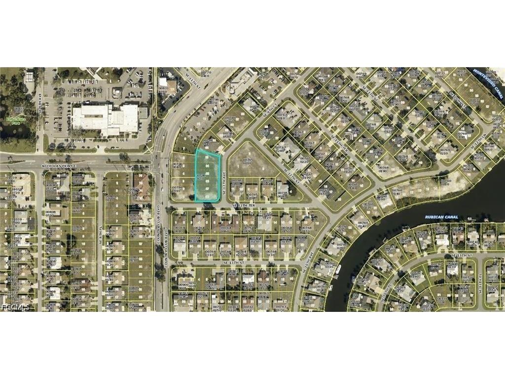 1204 SE 9th Court Cape Coral FL 33990 2026022783 image1