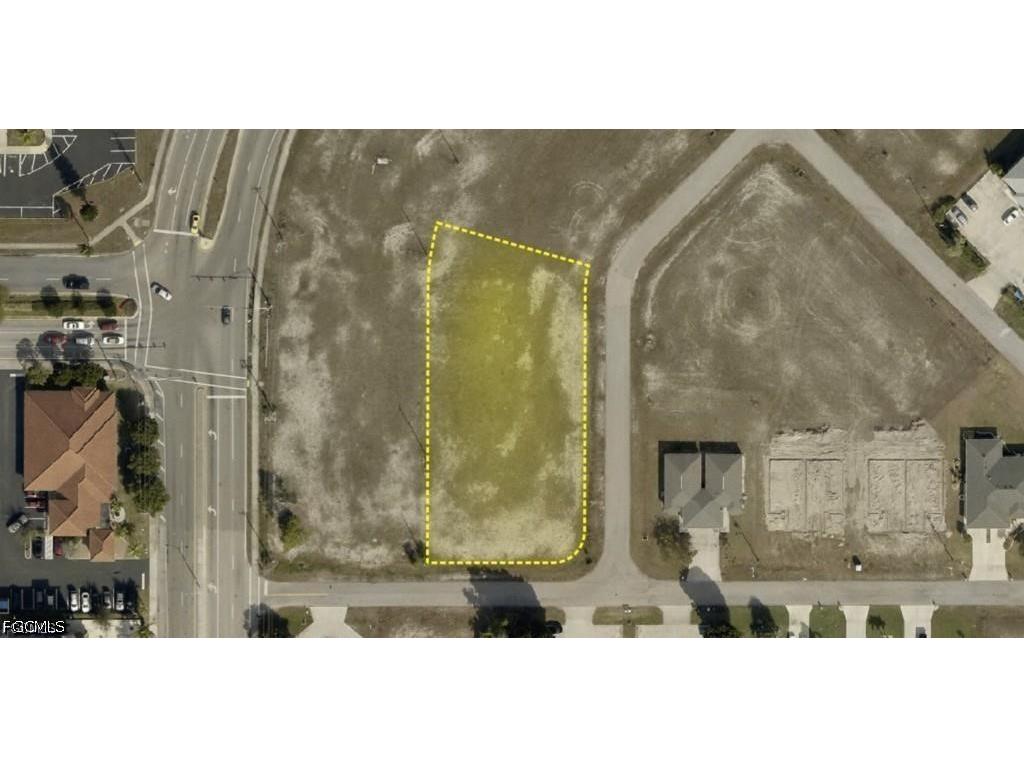 1204 SE 9th Court Cape Coral FL 33990 2026022783 image5