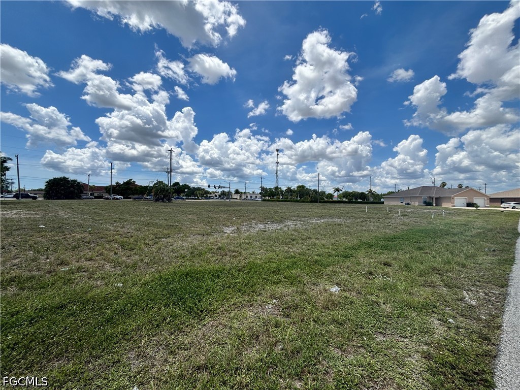 1204 SE 9th Court Cape Coral FL 33990 2026022783 image6