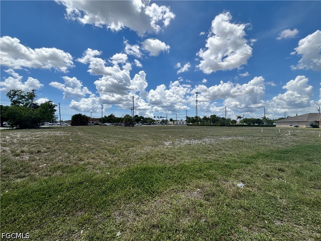 1204 SE 9th Court Cape Coral FL 33990 2026022783 image7