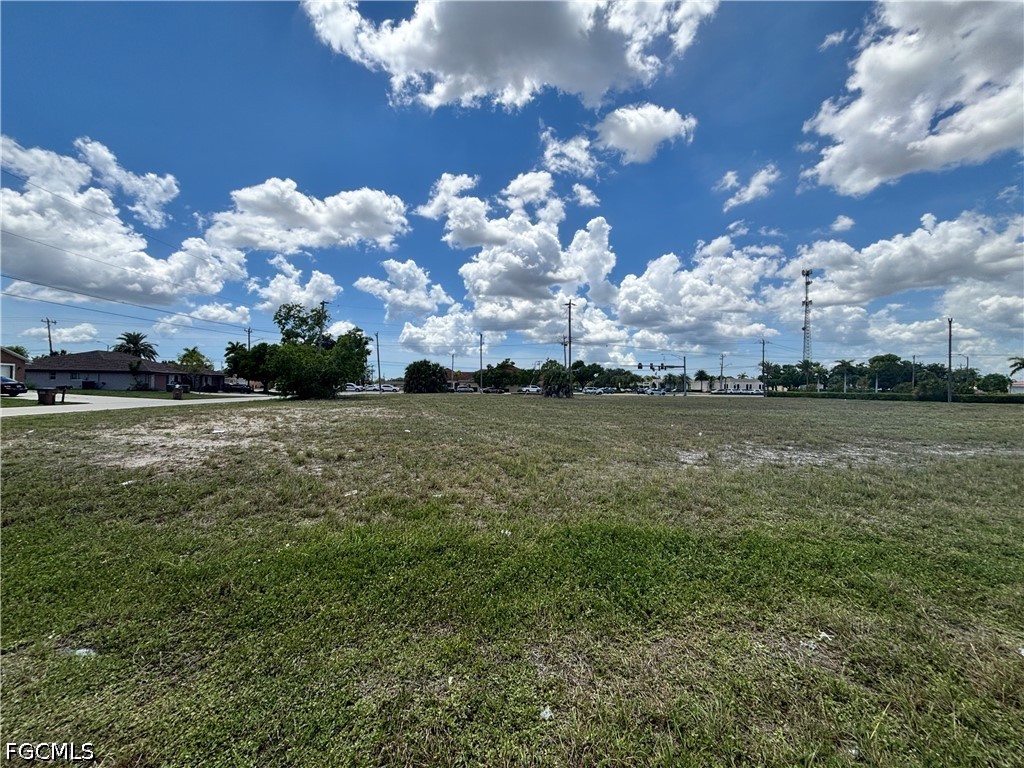 1204 SE 9th Court Cape Coral FL 33990 2026022783 image8
