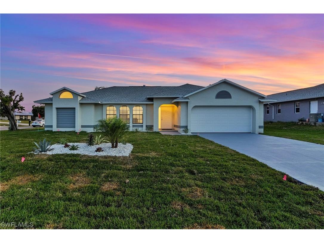 1204 SW 18th Street Cape Coral FL 33991 224000135 image1