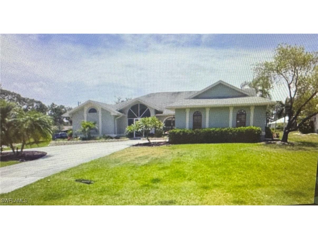 1204 SW 19th Lane Cape Coral FL 33991 225061468 image1
