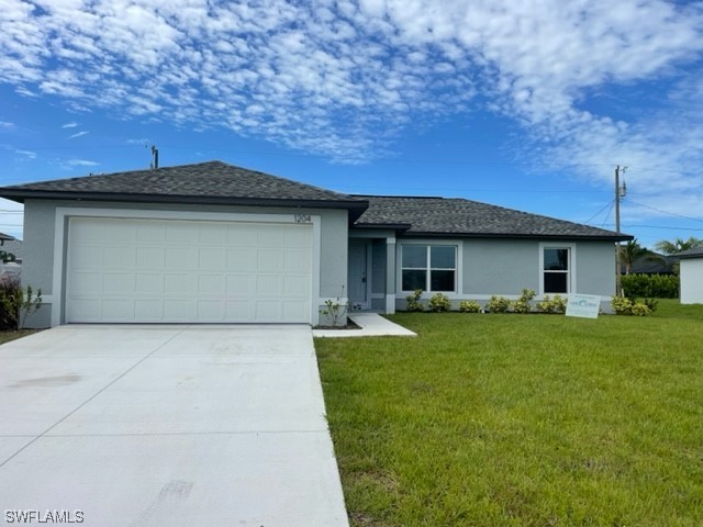 1204 SW 1st Terrace Cape Coral FL 33991 223042351 image1