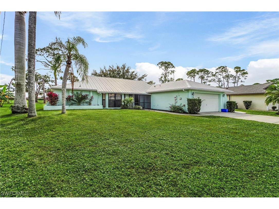 Cape Coral FL 33991 223091409 image1