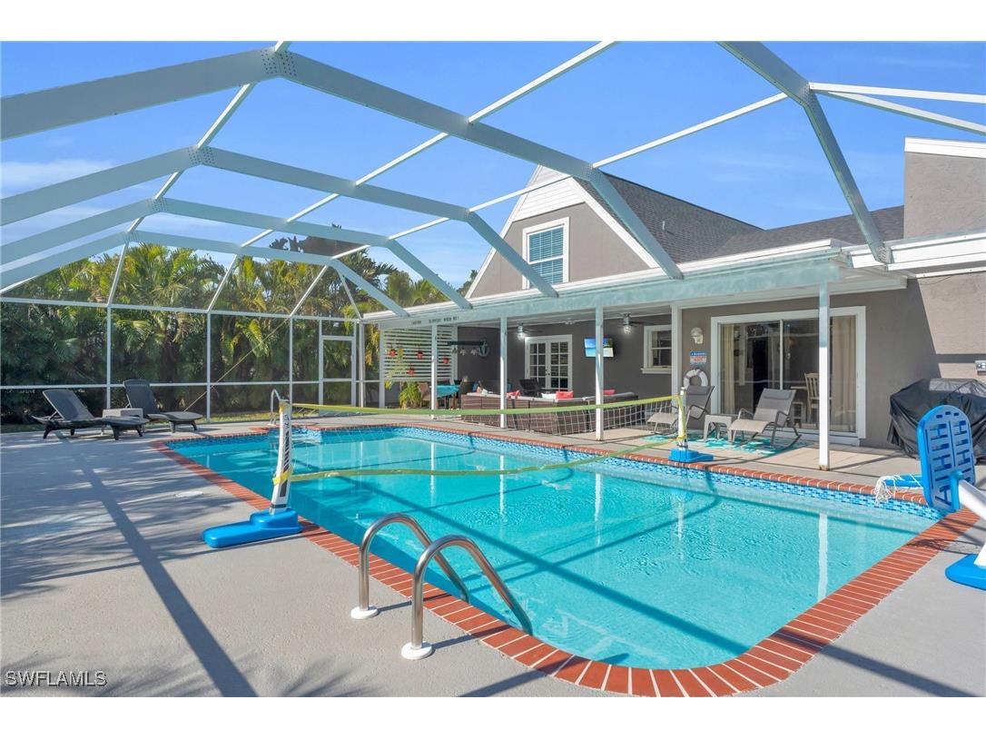 1204 SW 38th Terrace Cape Coral FL 33914 224105170 image1