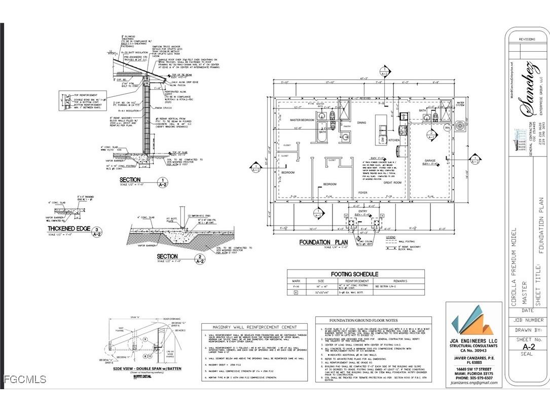 1204 W 10th Street Lehigh Acres FL 33972 2025026141 image1