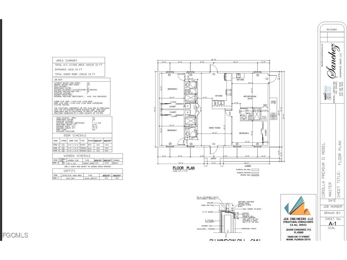 1204 W 10th Street Lehigh Acres FL 33972 2025026141 image2
