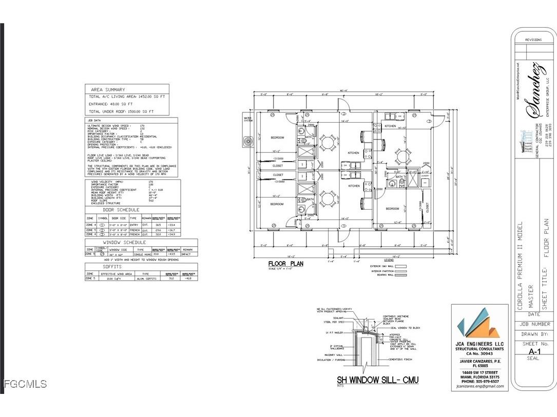 1204 W 10th Street Lehigh Acres FL 33972 2025026141 image3