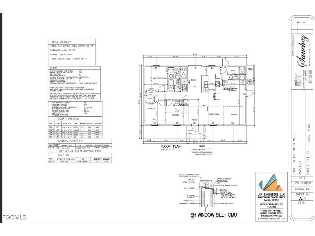 1204 W 10th Street Lehigh Acres FL 33972 2025026141 image4