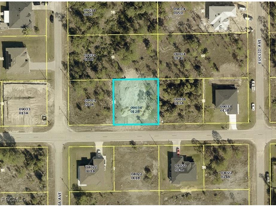 1204 W 10th Street Lehigh Acres FL 33972 2025026141 image6