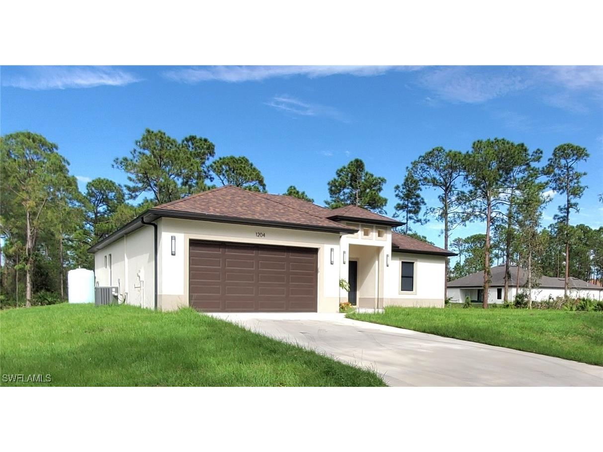 1204 W 11th Street Lehigh Acres FL 33972 224096426 image1
