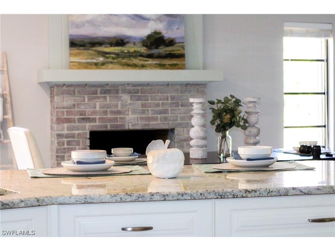 1204 Westfield Drive Fort Myers FL 33919 223069176 image1