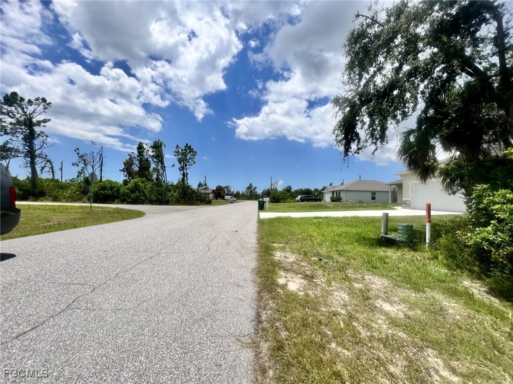 12040 Edwards Road Port Charlotte FL 33981 2025004225 image2