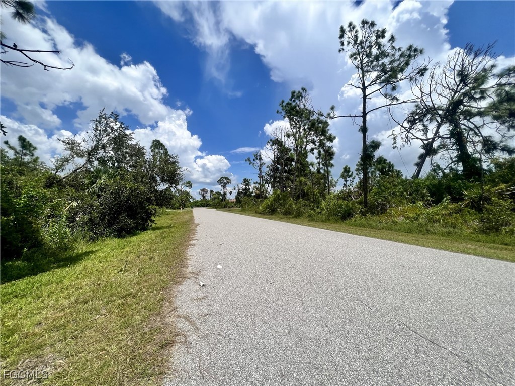 12040 Edwards Road Port Charlotte FL 33981 2025004225 image3