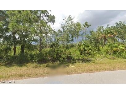 12040 Judson Avenue Port Charlotte FL 33953 225065566 image1