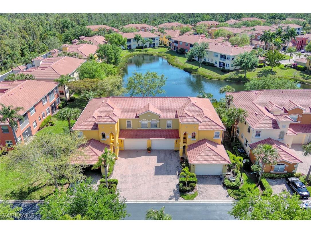 12040 Lucca Street #101 Fort Myers FL 33966 224025470 image1