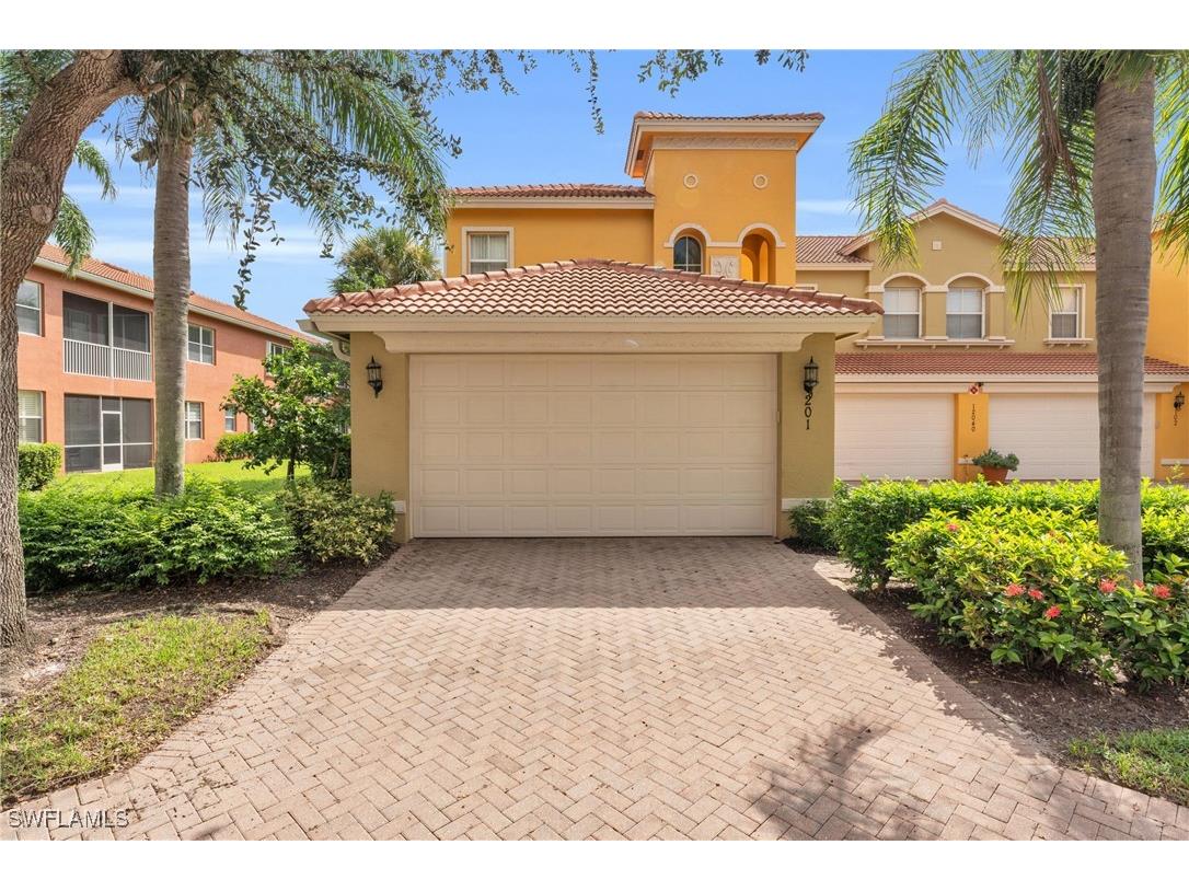 12040 Lucca Street #201 Fort Myers FL 33966 224073690 image1