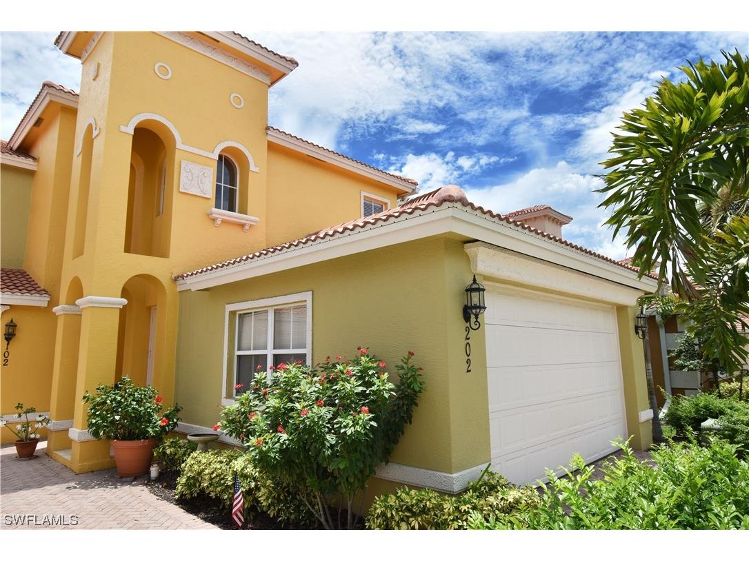 12040 Lucca Street #202 Fort Myers FL 33966 223052322 image1