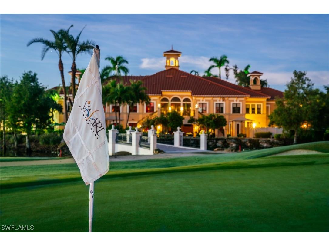 12040 Matera Lane #104 Bonita Springs FL 34135 224014690 image1