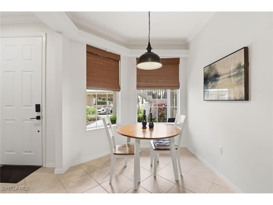 12040 Matera Lane #104 Bonita Springs FL 34135 225063298 image13