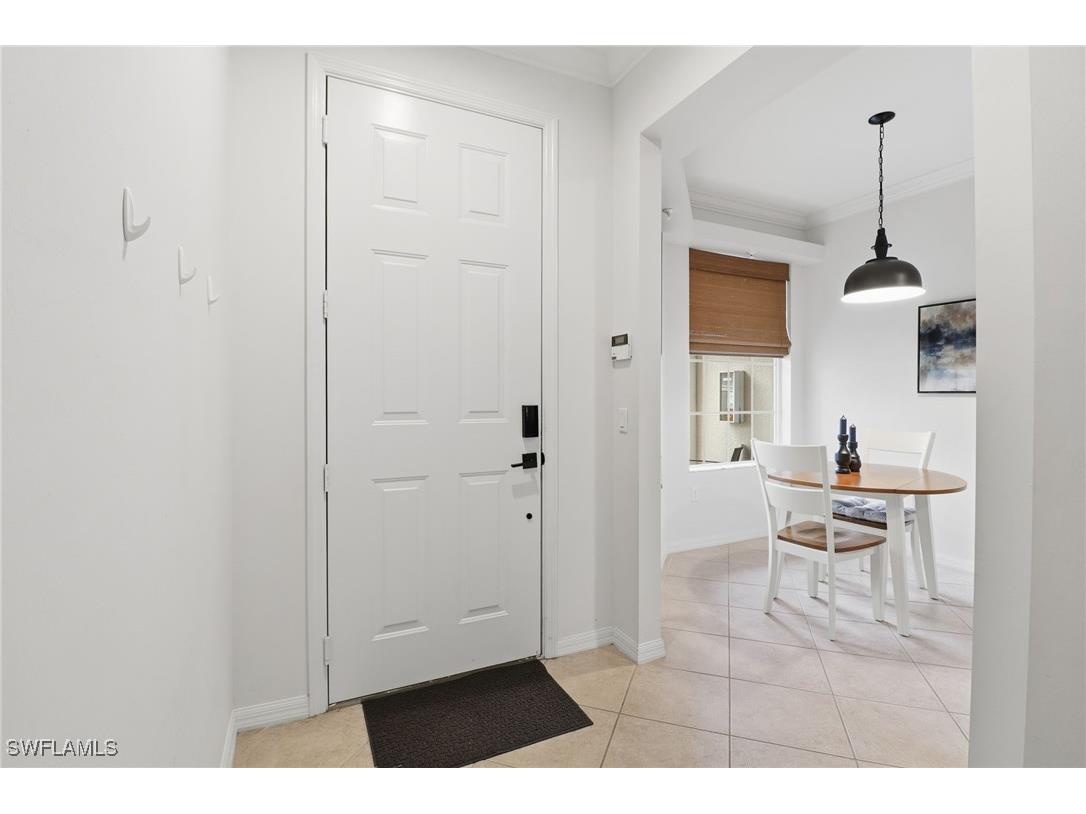 12040 Matera Lane #104 Bonita Springs FL 34135 225063298 image14