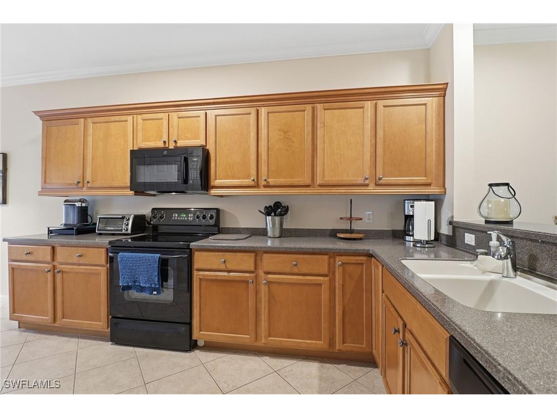12040 Matera Lane #104 Bonita Springs FL 34135 225063298 image15