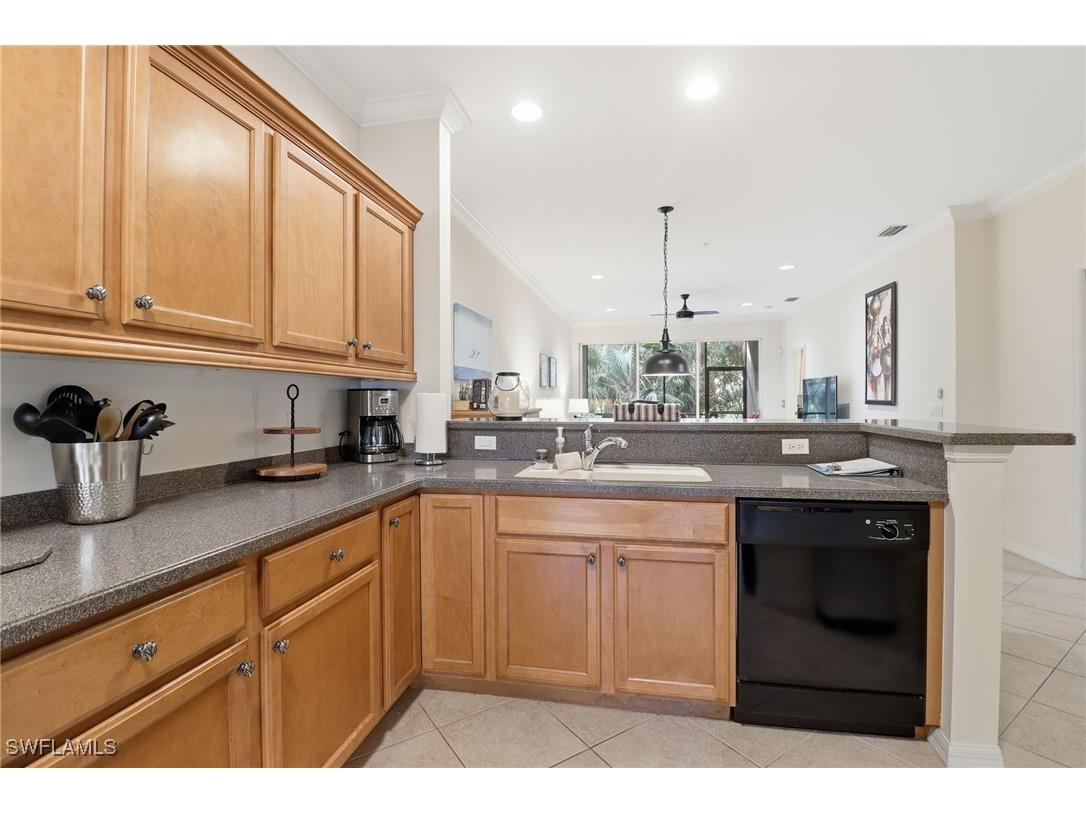 12040 Matera Lane #104 Bonita Springs FL 34135 225063298 image16