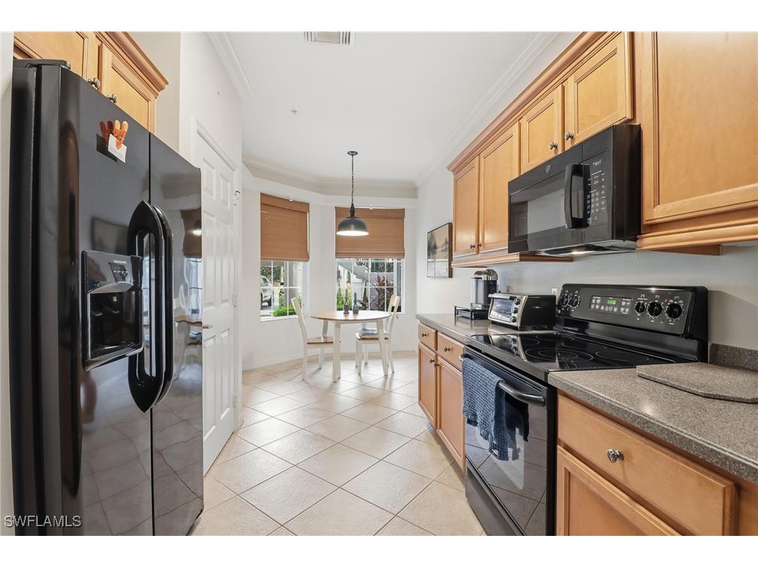 12040 Matera Lane #104 Bonita Springs FL 34135 225063298 image17