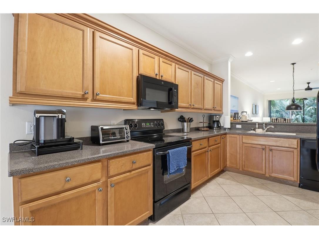 12040 Matera Lane #104 Bonita Springs FL 34135 225063298 image18