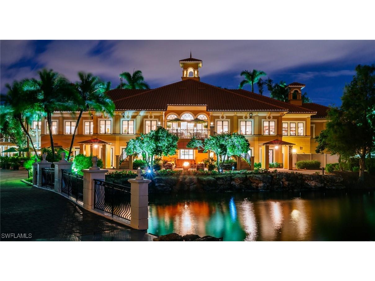 12040 Matera Lane #104 Bonita Springs FL 34135 225063298 image2