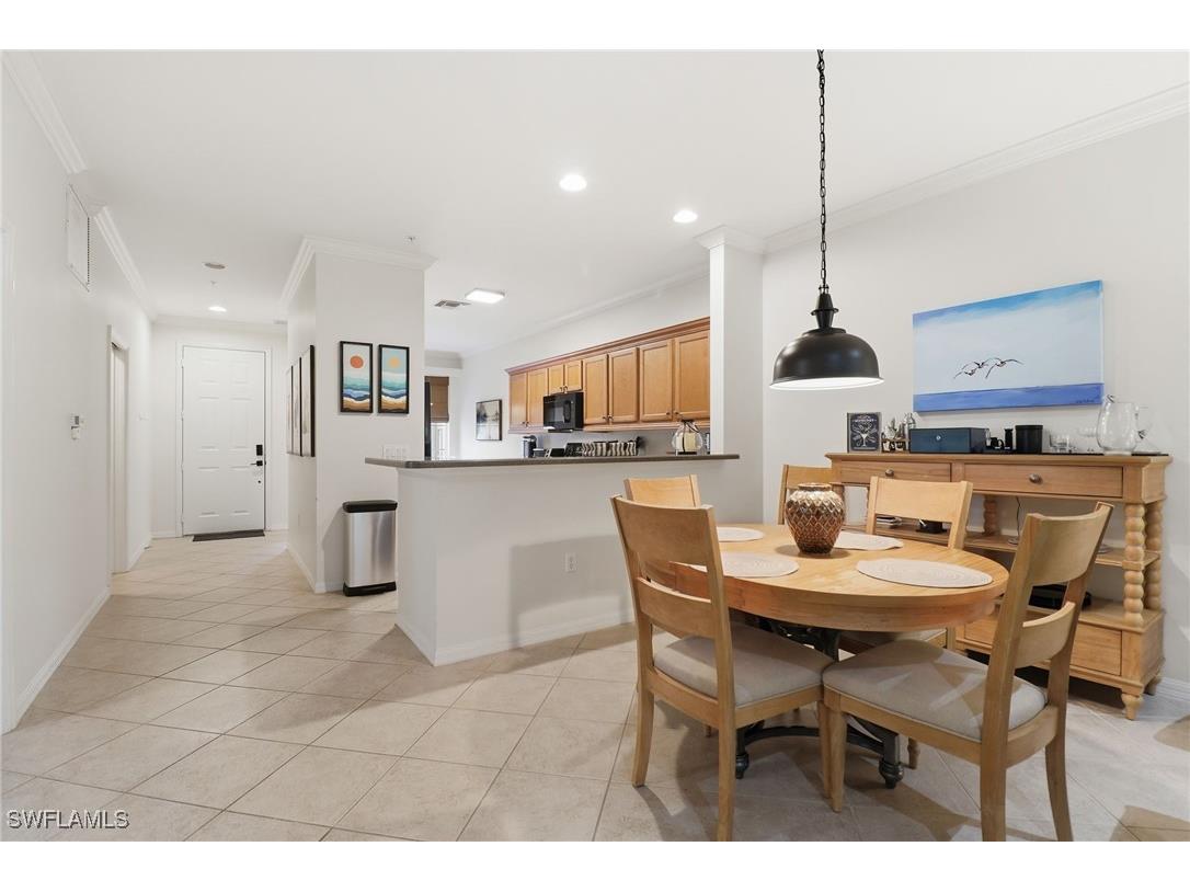 12040 Matera Lane #104 Bonita Springs FL 34135 225063298 image21