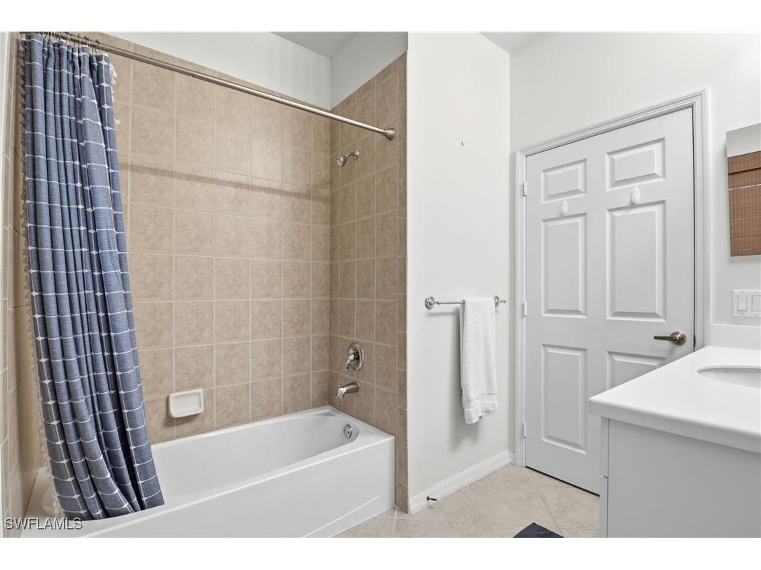 12040 Matera Lane #104 Bonita Springs FL 34135 225063298 image22