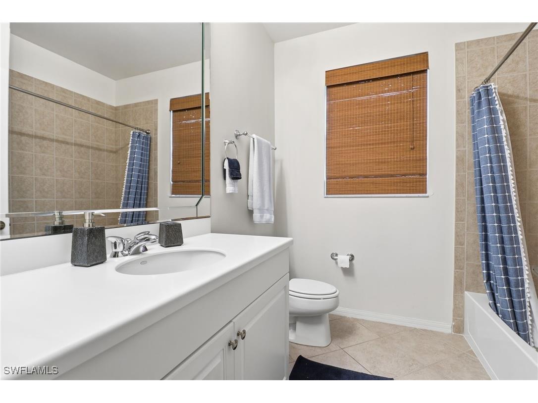 12040 Matera Lane #104 Bonita Springs FL 34135 225063298 image23