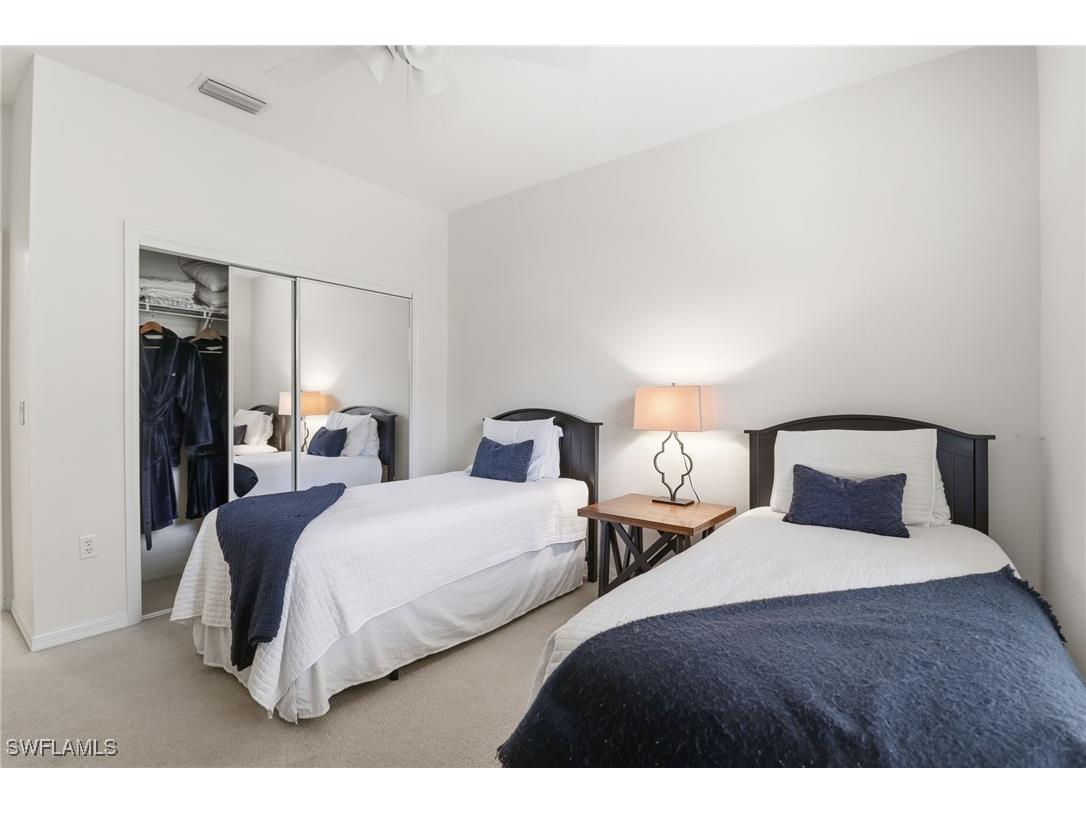 12040 Matera Lane #104 Bonita Springs FL 34135 225063298 image24