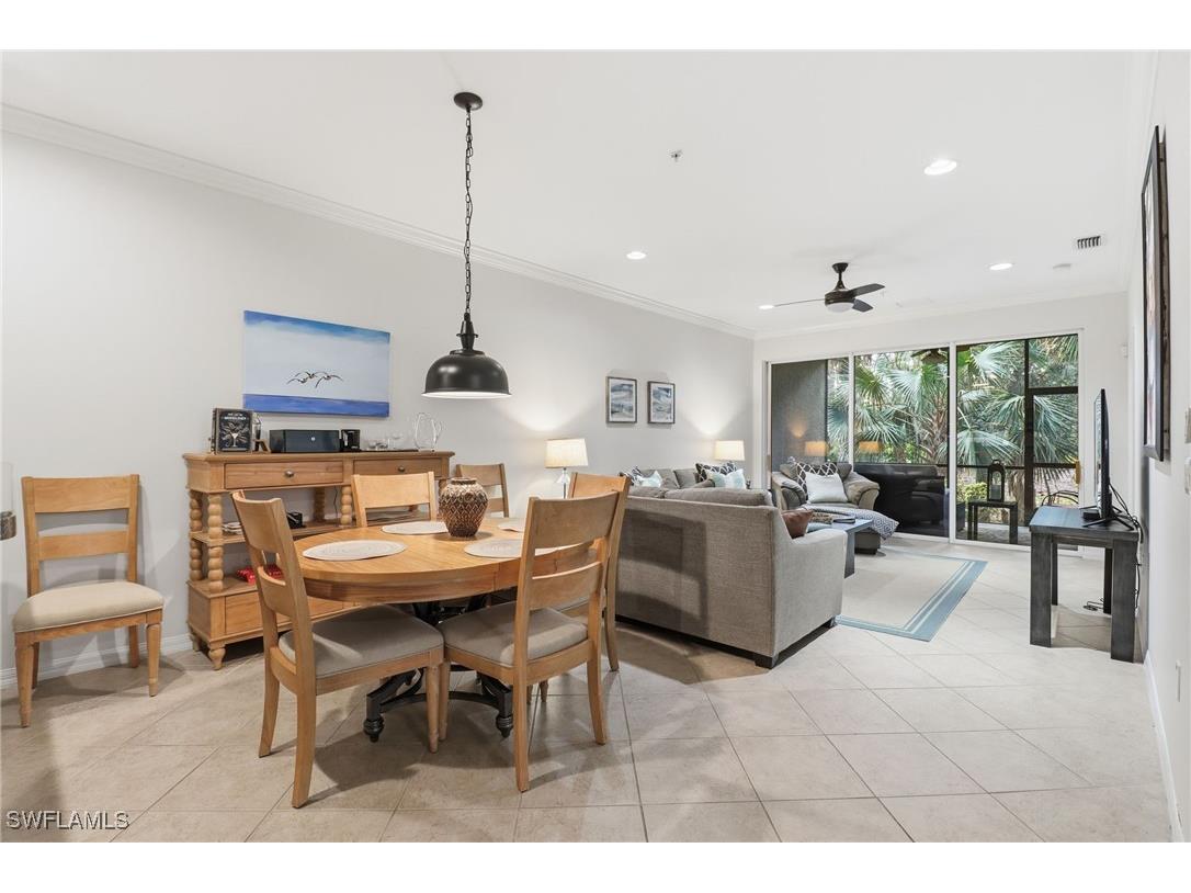 12040 Matera Lane #104 Bonita Springs FL 34135 225063298 image26