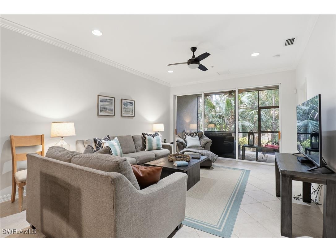 12040 Matera Lane #104 Bonita Springs FL 34135 225063298 image27