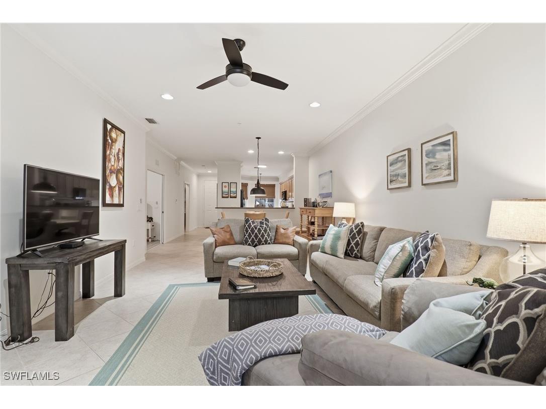 12040 Matera Lane #104 Bonita Springs FL 34135 225063298 image29