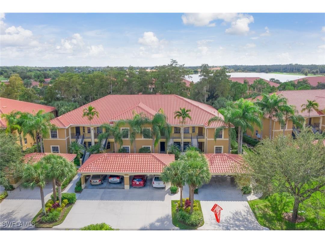 12040 Matera Lane #104 Bonita Springs FL 34135 225063298 image3