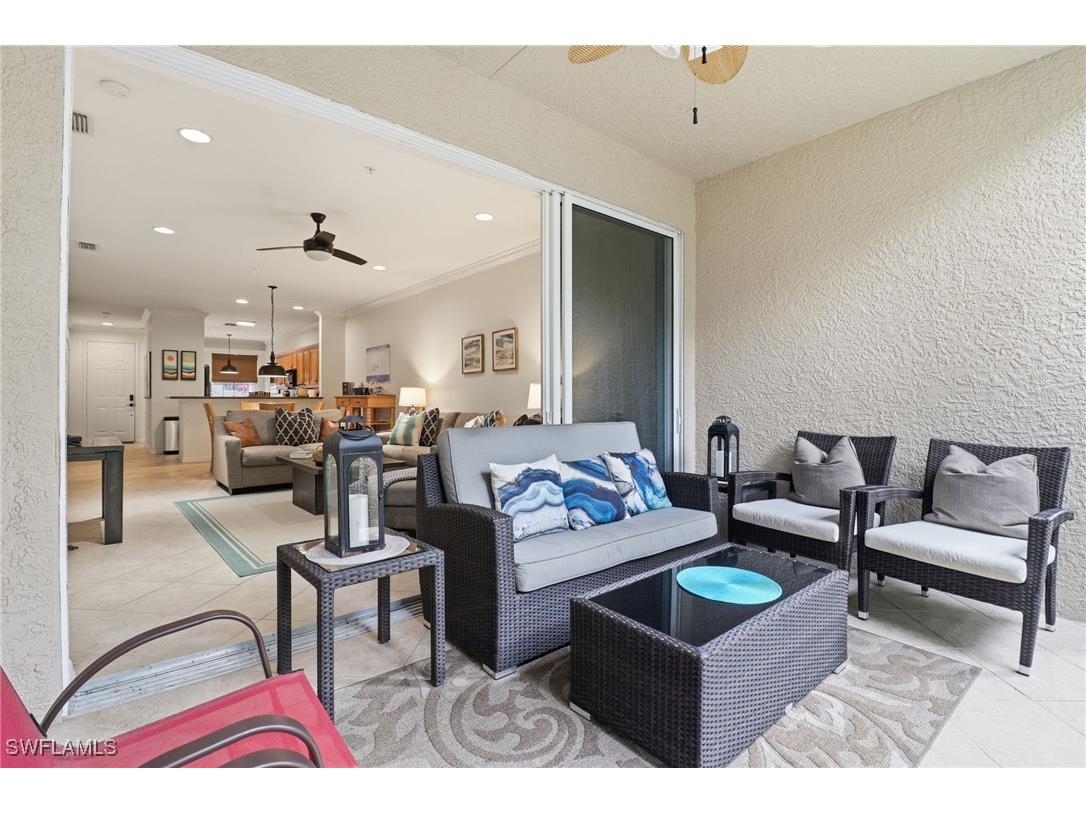 12040 Matera Lane #104 Bonita Springs FL 34135 225063298 image31