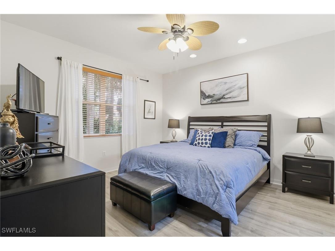 12040 Matera Lane #104 Bonita Springs FL 34135 225063298 image32