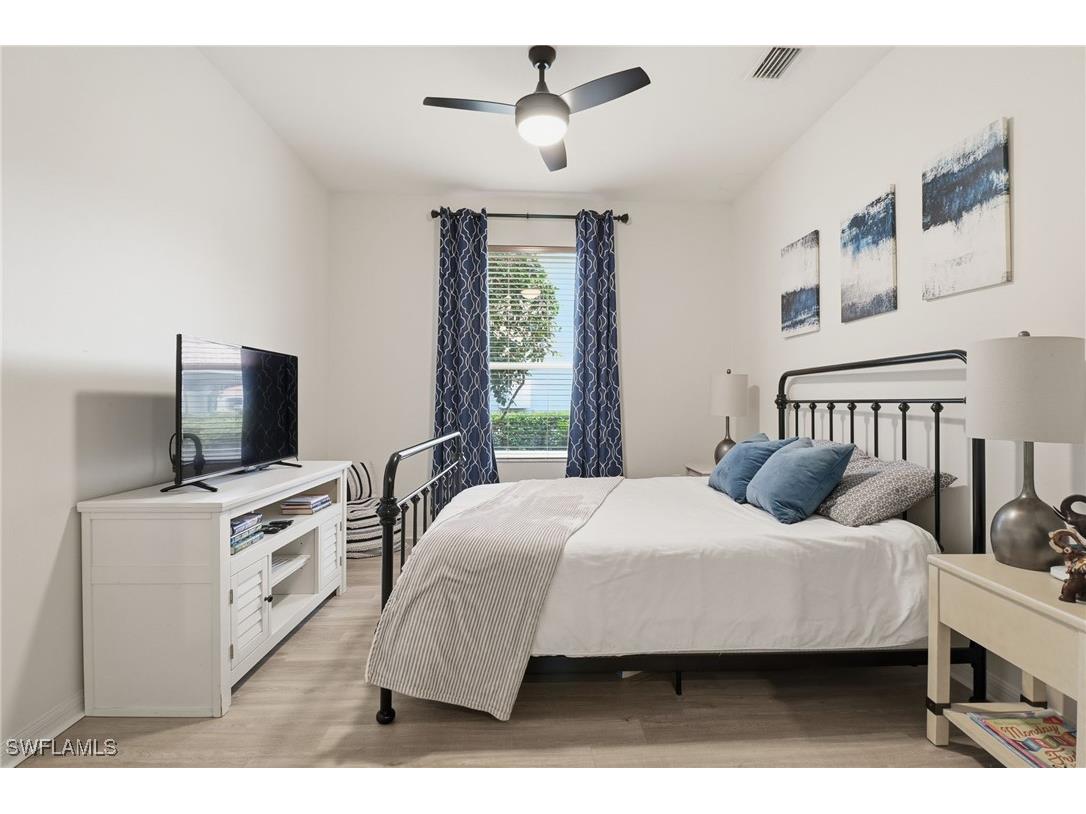 12040 Matera Lane #104 Bonita Springs FL 34135 225063298 image34